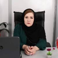 اعظم رستمی